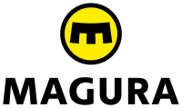 Magura Magura