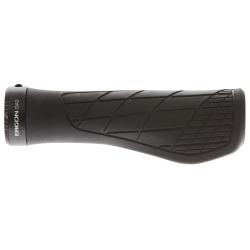 Ergon Lenkergriffe GA3 Large black