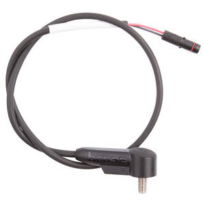 Brose Speedsensor with cable 1350mm