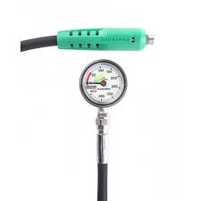 Scubapro Manometer - NITROX