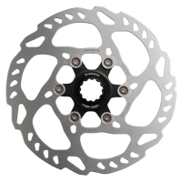 Shimano Bremsscheibe SLX SM-RT70 203 mm Center-Lock Aussenverzahnung