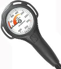 Scubapro Compact Manometer