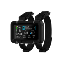 Garmin Descent X50i