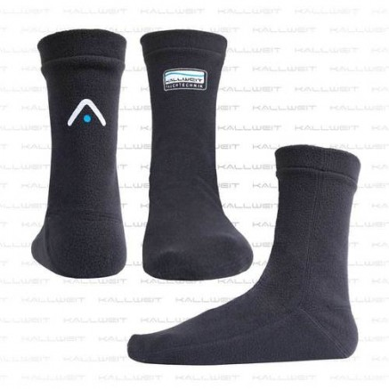 Kallweit Thermo Sox