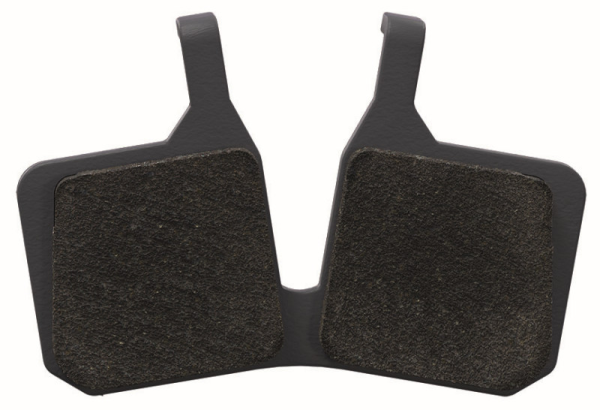 Magura Bremsbelag 9.P, Performance, gr,4 Kolben ECE-Kennzeichnung