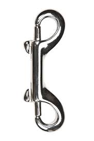 xDEEP Boltsnap double ended