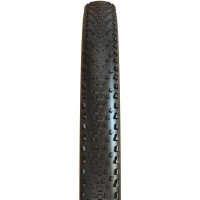 Maxxis Rekon Race EXO TR E-25 29x2.40WT, 61-622 Faltreifen 120TPI schwarz