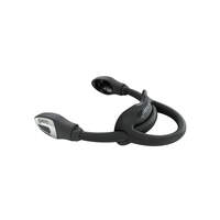 Mares Bungestraps Diverse Grössen & Farben