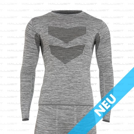 Kallweit S-Flex Baselayer Diverse Grössen