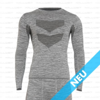 Kallweit S-Flex Baselayer Diverse Grössen