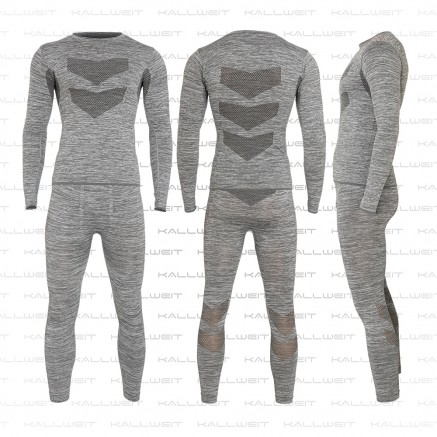 Kallweit S-Flex Baselayer Diverse Grössen