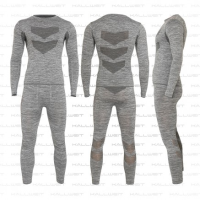 Kallweit S-Flex Baselayer Diverse Grössen