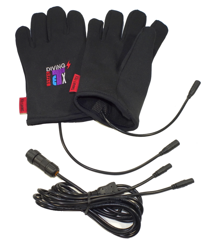 smartTEX Handschuhe diverse Grössen