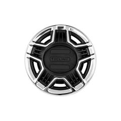 Tecline TEC2 Cover diverse Farben