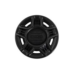 Tecline TEC2 Cover diverse Farben