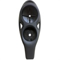 Scubapro 2G LEERKONSOLE