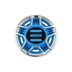 Tecline TEC2 Cover diverse Farben