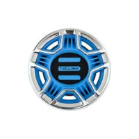 Tecline TEC2 Cover diverse Farben