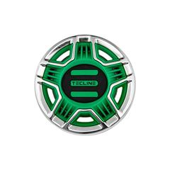 Tecline TEC2 Cover diverse Farben