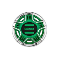 Tecline TEC2 Cover diverse Farben
