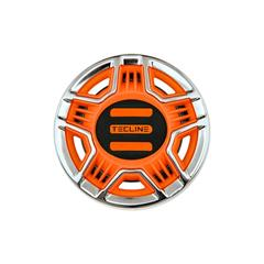 Tecline TEC2 Cover diverse Farben