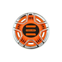 Tecline TEC2 Cover diverse Farben