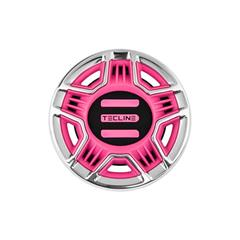 Tecline TEC2 Cover diverse Farben