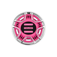 Tecline TEC2 Cover diverse Farben