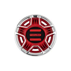 Tecline TEC2 Cover diverse Farben