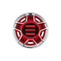 Tecline TEC2 Cover diverse Farben
