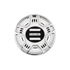 Tecline TEC2 Cover diverse Farben