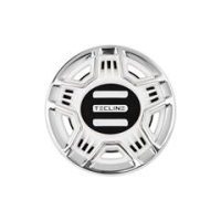 Tecline TEC2 Cover diverse Farben