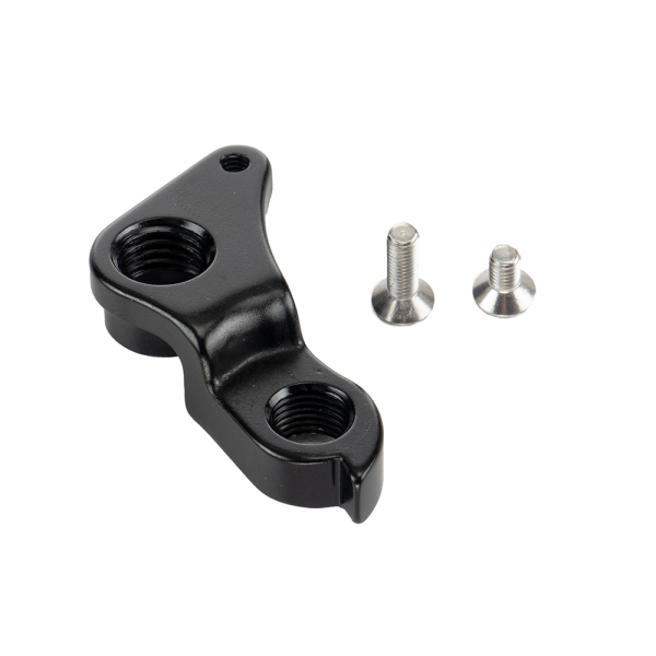 Kona Hanger - ET2 2021