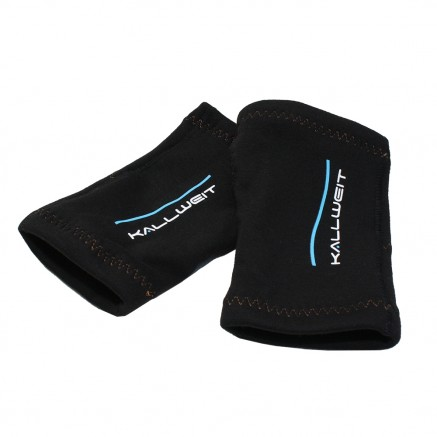 Kallweit Pulswärmer Arctic Fleece Grösse: S/M