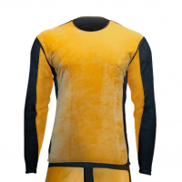 Kallweit V-Warm SFT XTREME Hose Grösse: 2XL