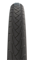 Schwalbe Pneu Marathon Plus 700x32C Starr mit Reflexstreifen black