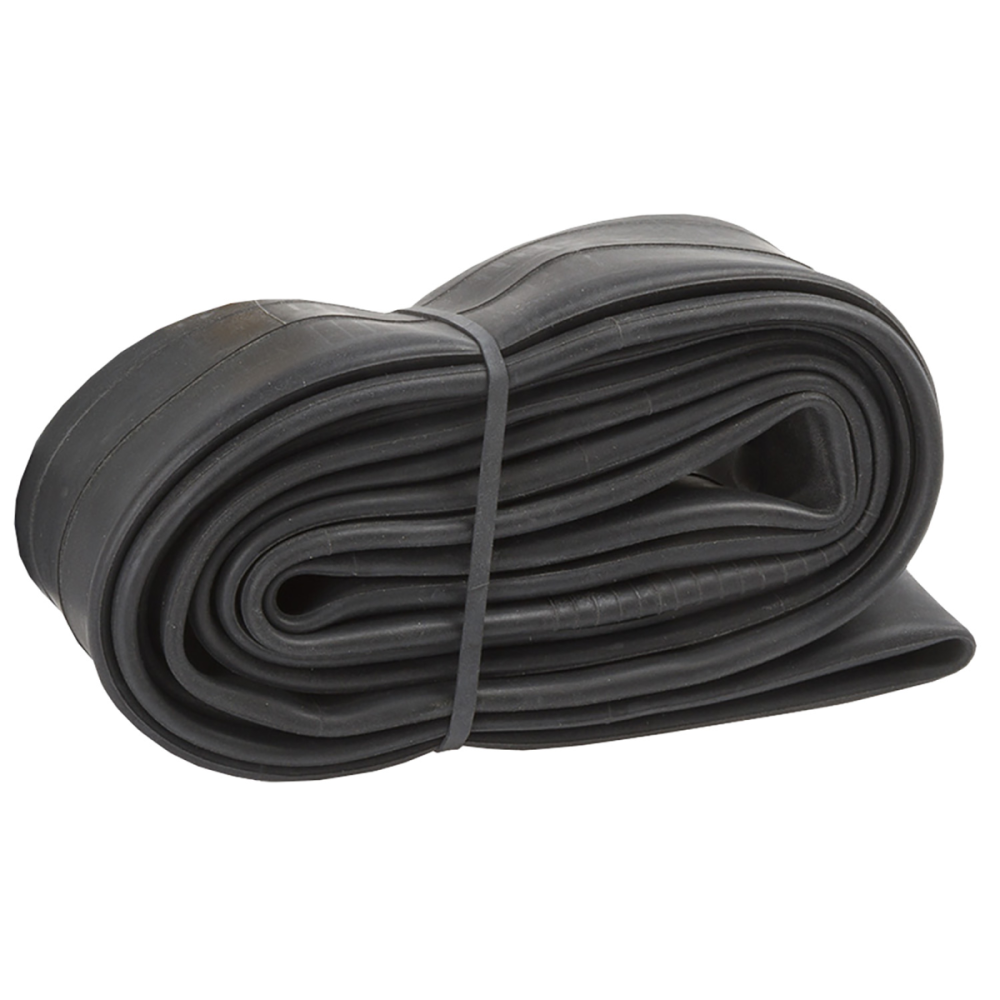 29 x 1.90 - 2.40 Fahrradschlauch offen