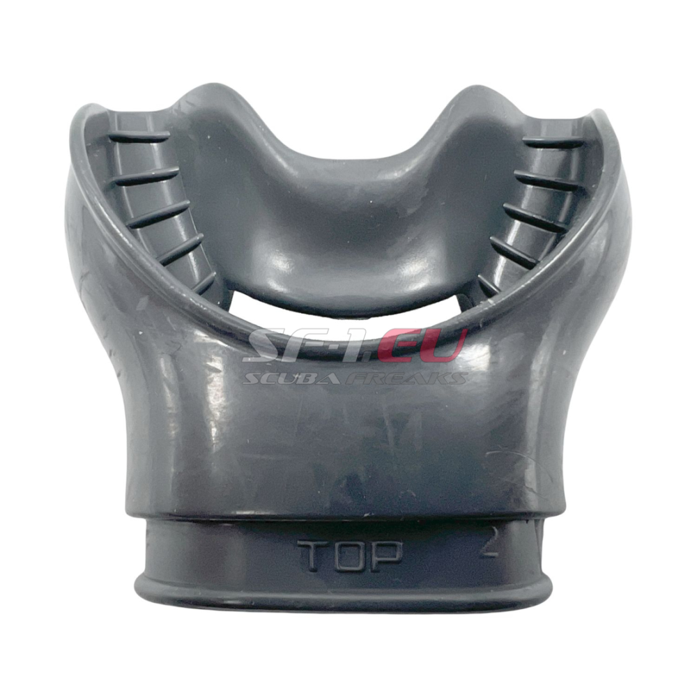 Apeks Mundstück Comfobite diverse Farben