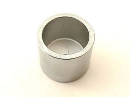 Brose Abzieher für Spider