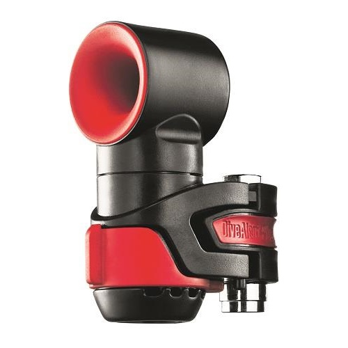 Scubapro Dive-Alert Plus V2 Std Inflator