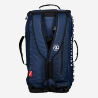 Aqualung EXPLORER 45 Rucksack