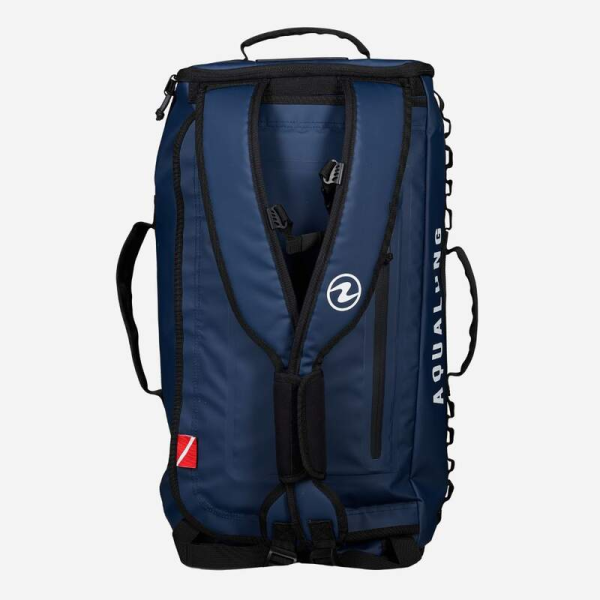 Aqualung EXPLORER 45 Rucksack