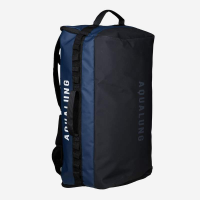 Aqualung EXPLORER 45 Rucksack