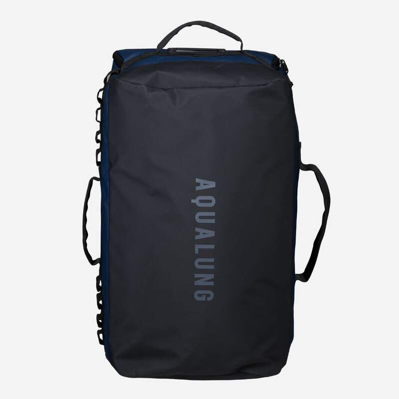 Aqualung EXPLORER 45 Rucksack