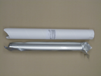 Lenhardt & Wagner GmbH Filterpatrone 1,7 Liter