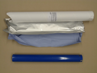 Lenhardt & Wagner GmbH Filterpatrone 2.3 Liter