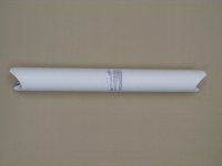 Lenhardt & Wagner GmbH Filterpatrone 2.3 Liter