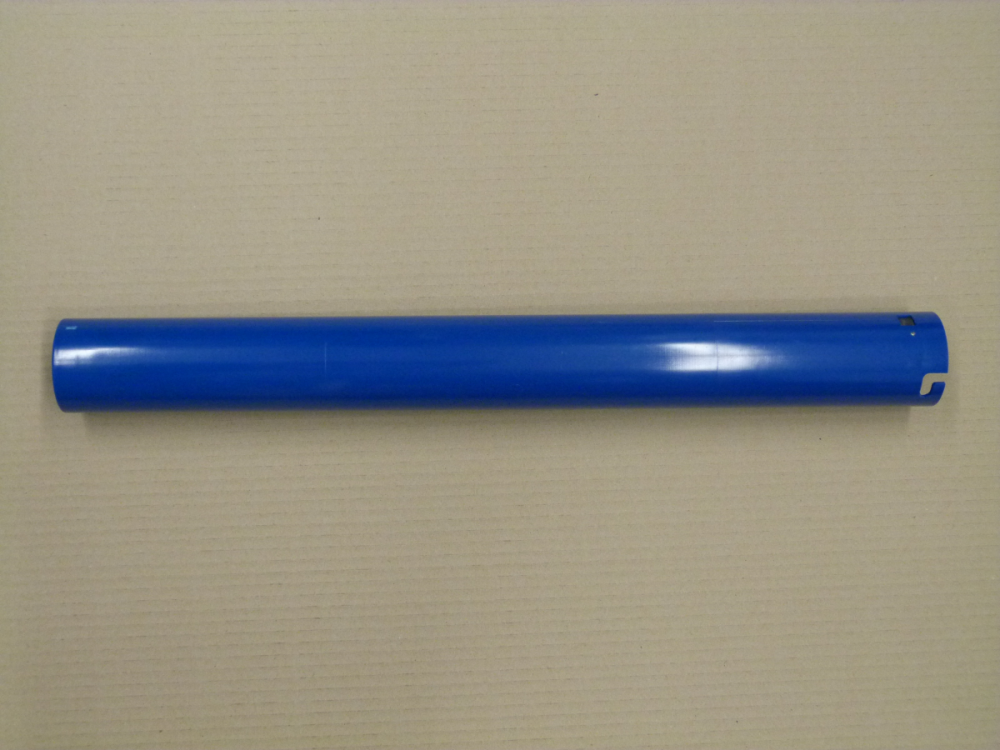 Lenhardt & Wagner GmbH Filterpatrone 2.3 Liter