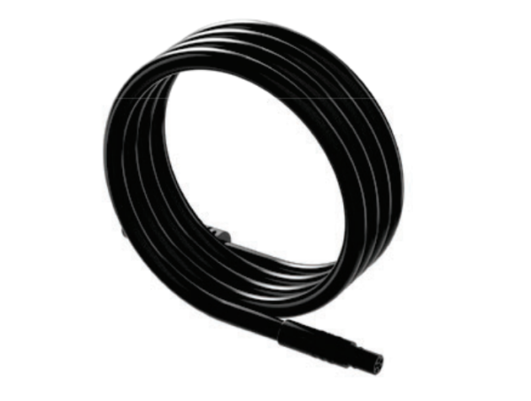 Mahle Cable for connecting Main Harness to Head Unit (compatible with accesories).