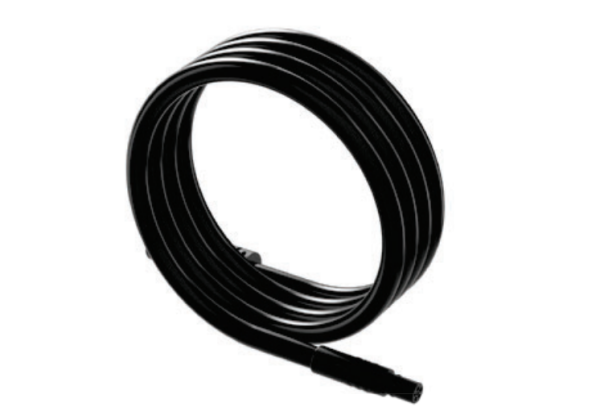 Mahle Cable for connecting Main Harness to Head Unit (w/o accesories).